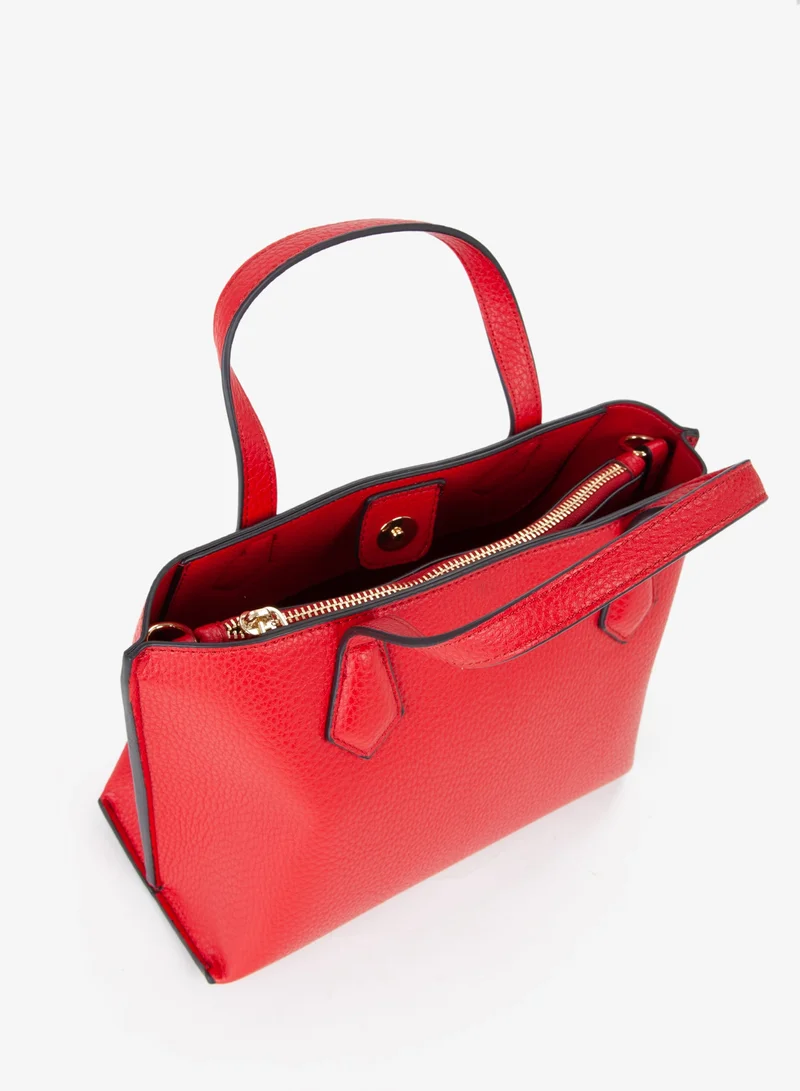 VALENTINO BY MARIO VALENTINO  FALL RE - HAND BAG for Women | Best Price UAE